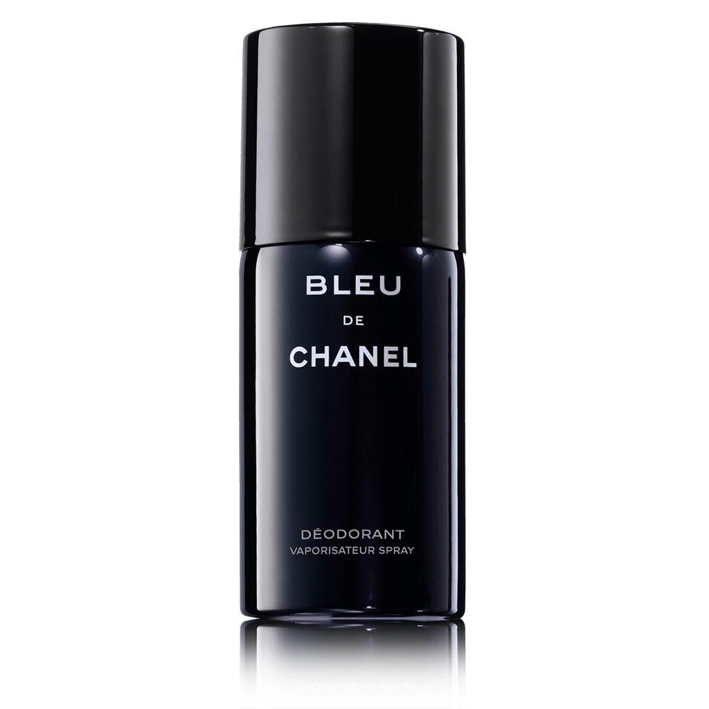 Chanel Bleu de Chanel Deo Spray 100ml