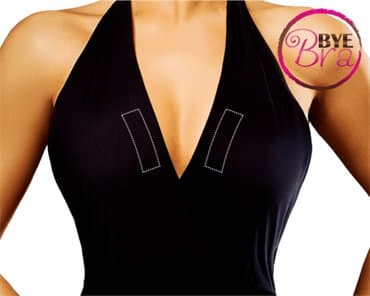 Kjole / Dress Tape - 30 stk.