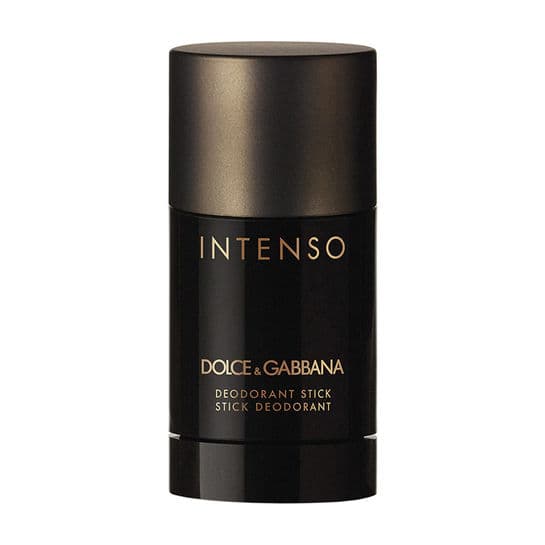 Dolce and Gabbana Intenso Deo Stick 75ml