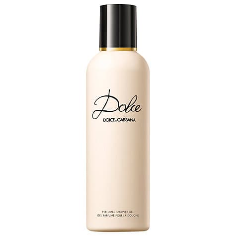 Dolce and Gabbana Dolce Shower Gel 200ml