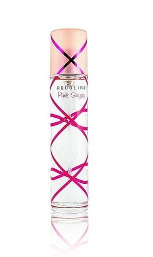 Aquolina Pink Sugar EdT 100ml