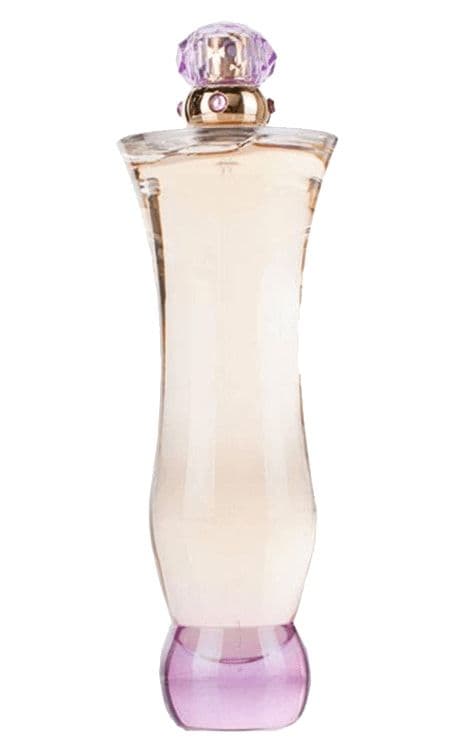 Woman, EdP 100ml