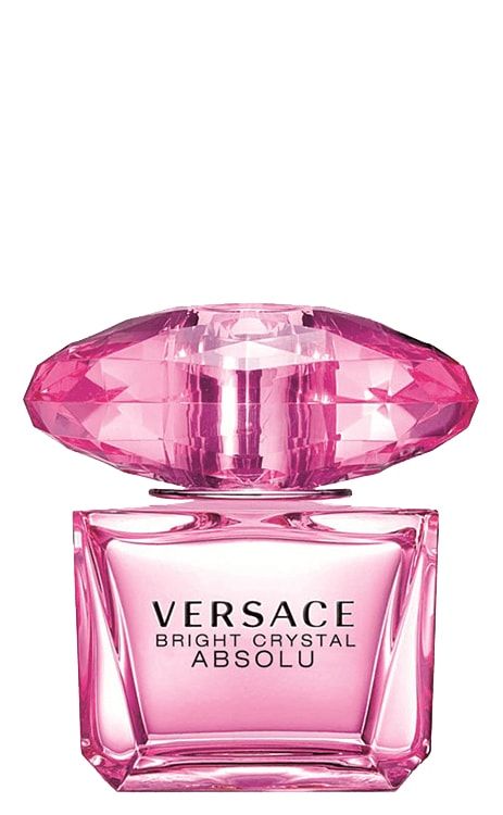 Bild av Bright Crystal Absolu, EdP 90ml