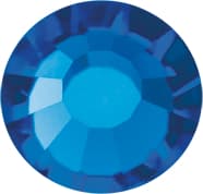 Dekorationsstenar - Capri Blue - SS5