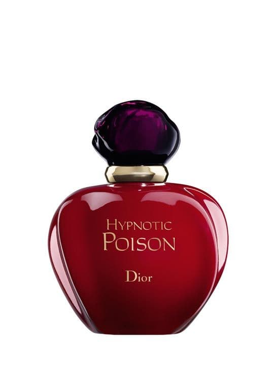 Hypnotic Poison, EdT 100ml
