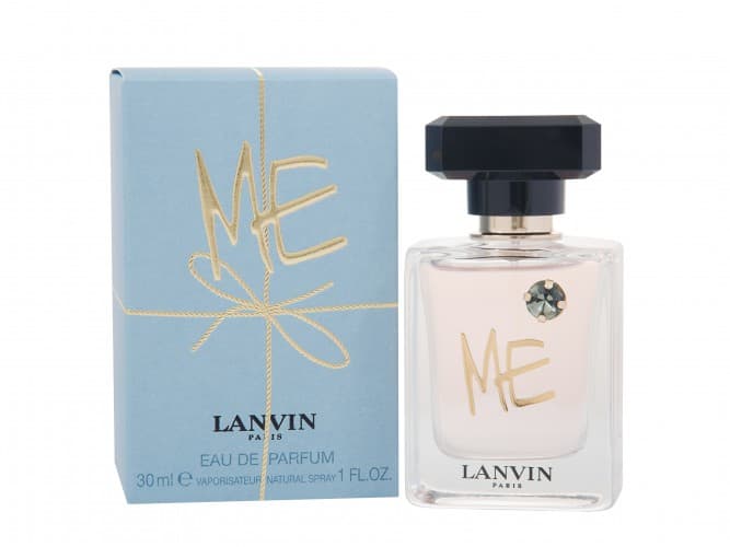 Lanvin Me Eau de Parfum 30ml Spray
