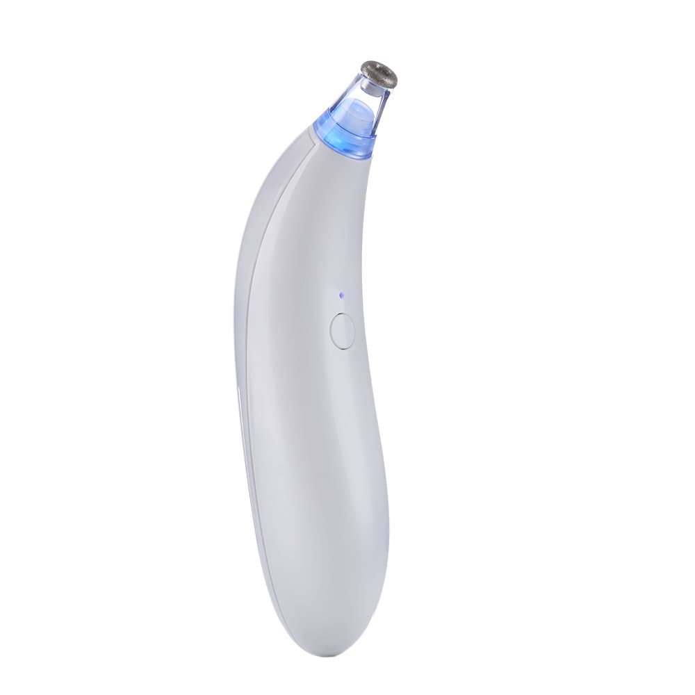 VITU Blackhead Suction - Poistaa tehokkaasti mustapäät