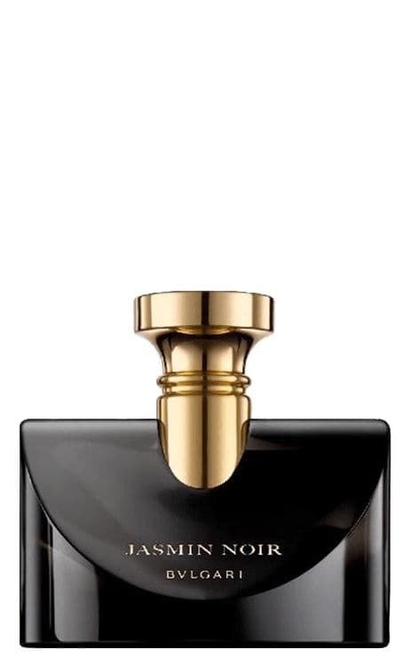 Jasmin Noir, EdP 100ml