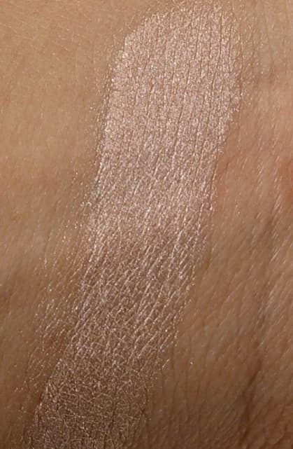 Makeup Revolution Radiant Lights - Exhale
