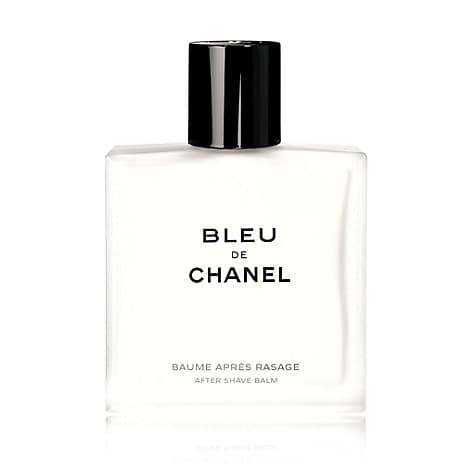 Chanel Bleu de Chanel After Shave Balm 90ml