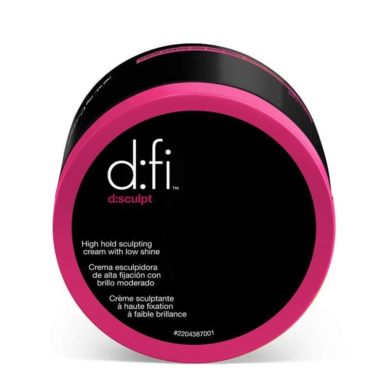 D:sculpt Sculpting Cream 150g