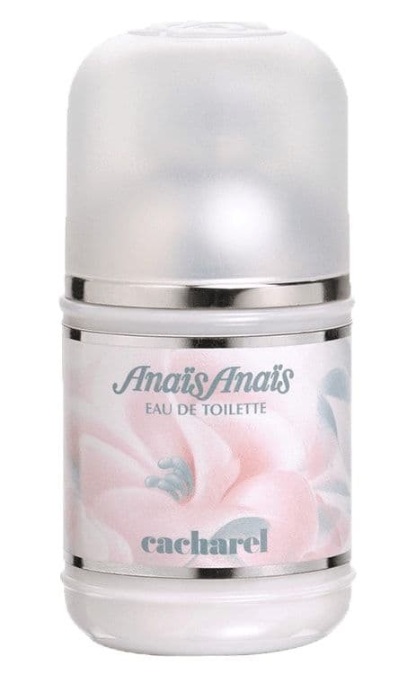 Anais Anais EdT 100ml