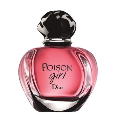 Dior Poison Girl EdP 50ml