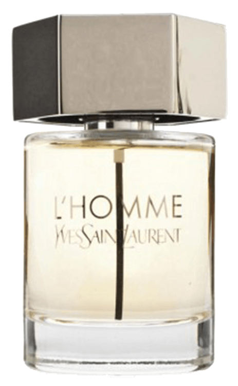 L´Homme, EdT 100ml
