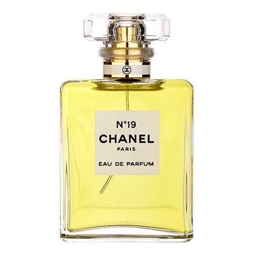 Chanel N.19 edp 100ml