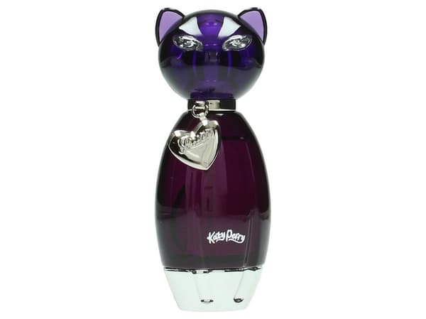 Katy Perry Purr Edp 100ml