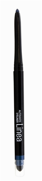 Paese Linea Automatic Eyeliner Blu Glam