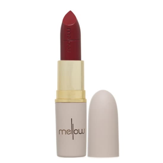 Mellow Cosmetics Creamy Matte Lipstick - Madness