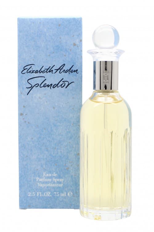 Elizabeth Arden Splendor Eau de Parfum