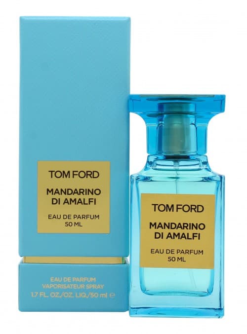 Tom Ford Mandarino di Amalfi Eau de Parfum 50ml Spray