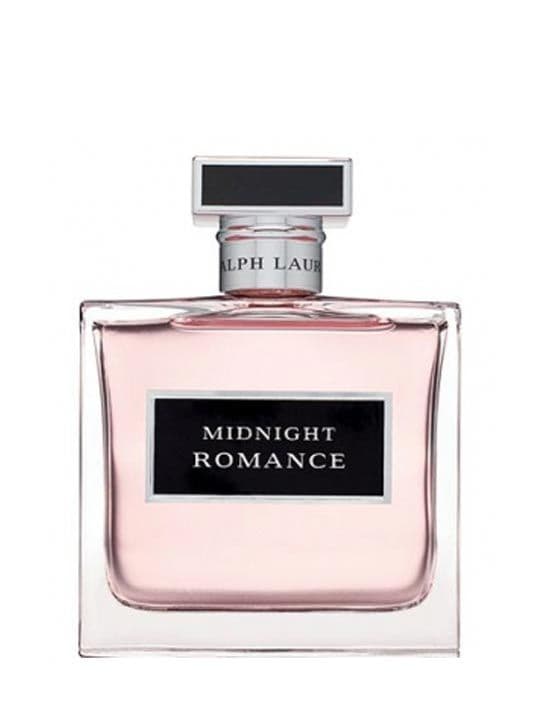 Midnight Romance EdP 100ml