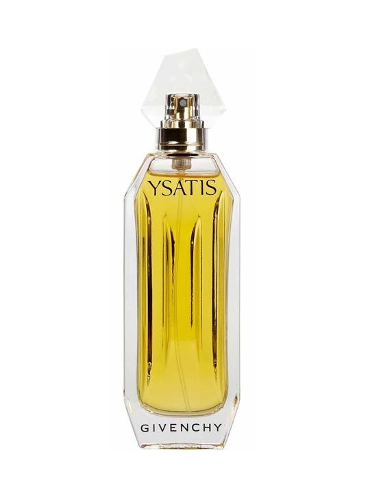 Ysatis, EdT 100 ml Skönhet och Hälsa CDON.COM Givenchy Ysatis Eau de Toilette Spray 100ml Parfym