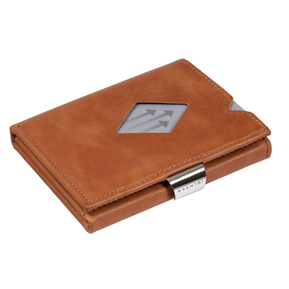 Exentri Multiwallet Sand