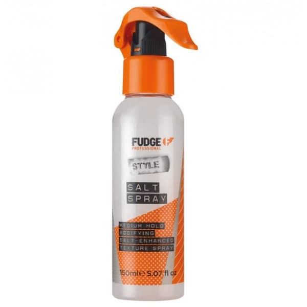 Fudge Salt Spray 150ml