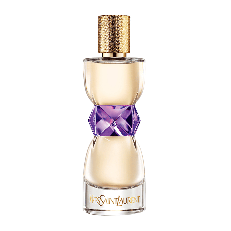 Yves Saint Laurent Manifesto EdP 50ml