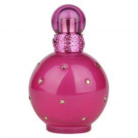 Britney Spears Fantasy Edp 30ml