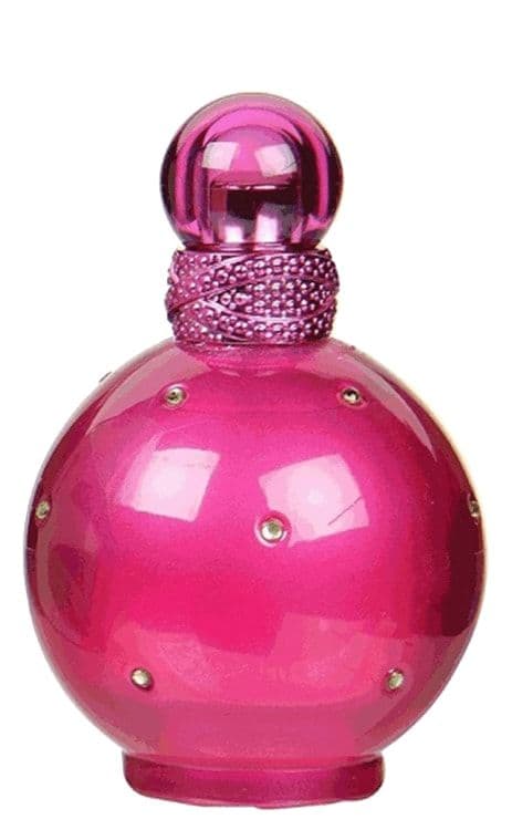 Fantasy EdP 100ml