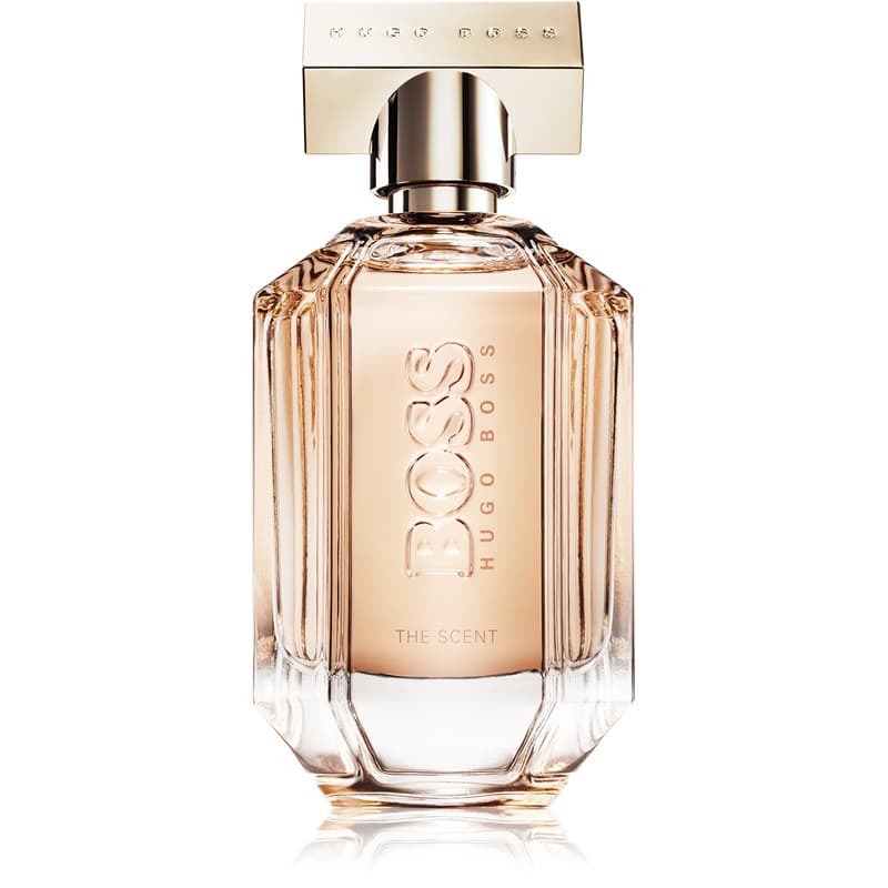 Hugo Boss The Scent For Her EdP 100ml