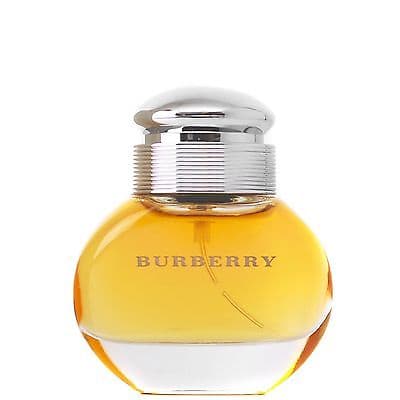 Classic Women edp 30ml