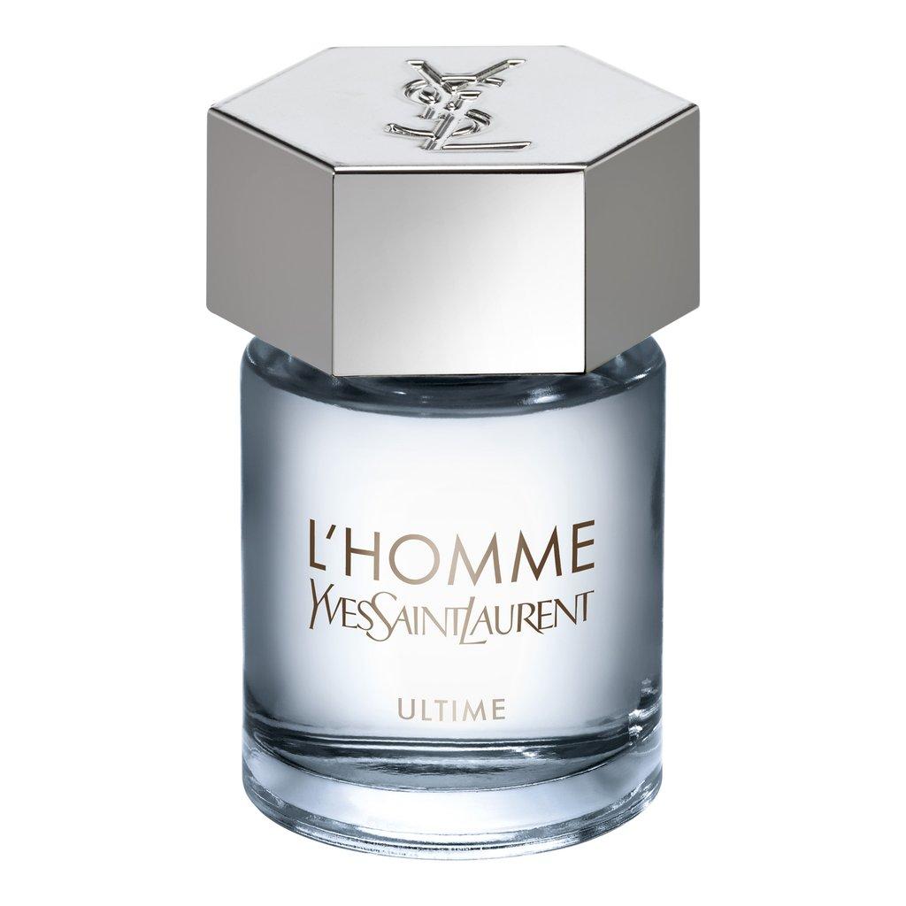 Yves Saint Laurent L'Homme Ultime edp 60ml