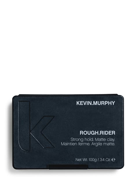 ROUGH.RIDER 100 G