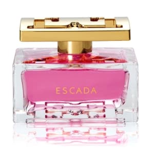 Especially Escada Edp
