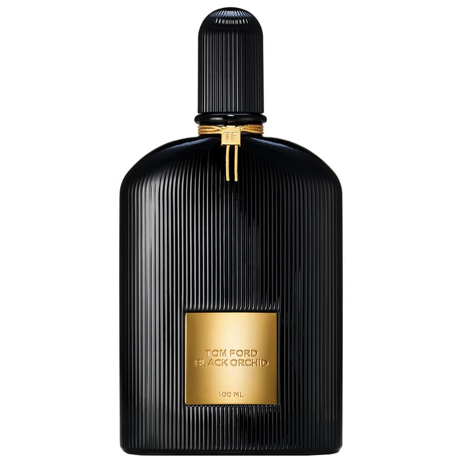 Tom Ford Black Orchid EdP 100ml