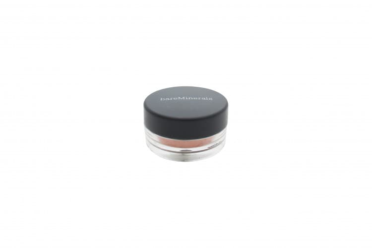 bareMinerals Eye Colour 0.57g - Sweet Admirer