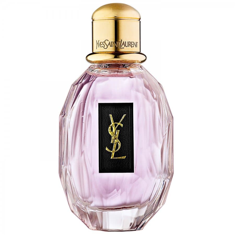 Yves Saint Laurent Parisienne EdP 50ml