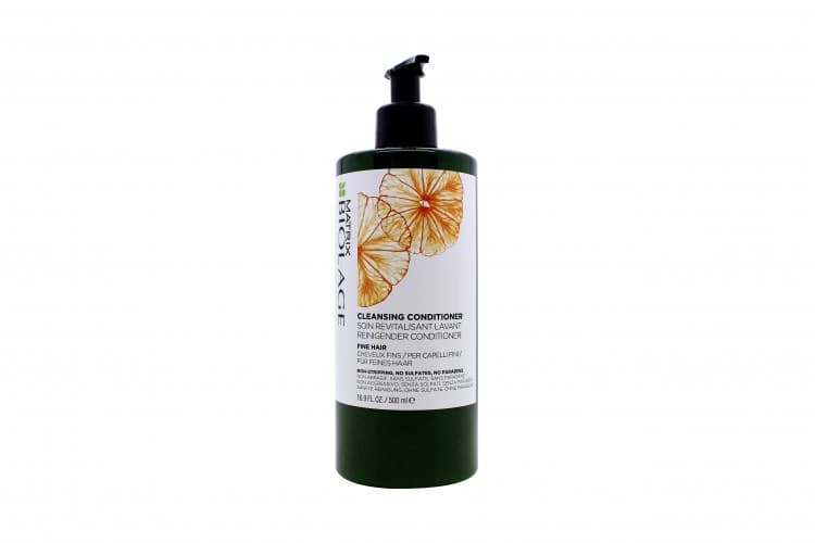 Matrix Biolage Cleansing Conditioner 1000ml - Medium Hair
