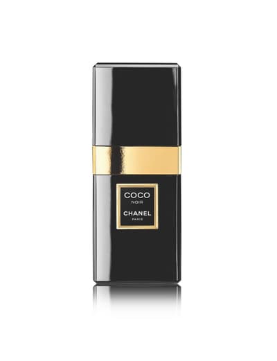 Chanel Coco Noir EdP 35ml