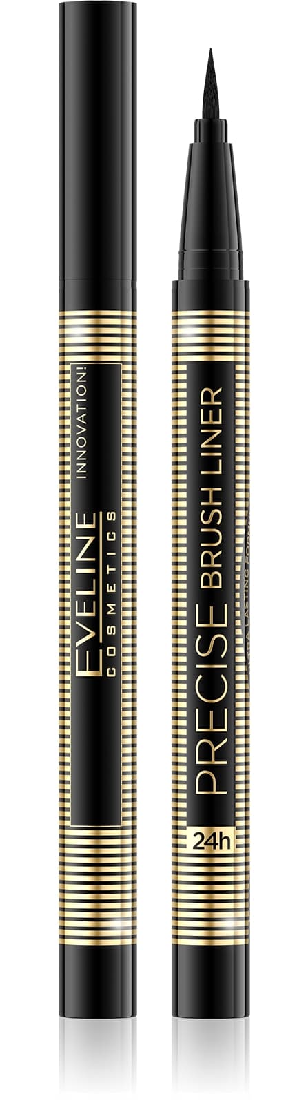 Eveline Precise Brush Liner