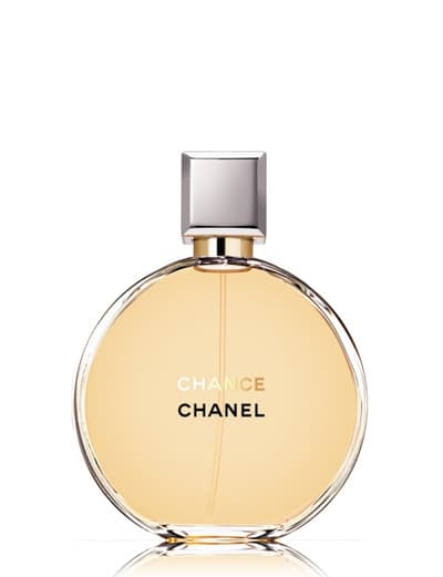 Chanel Chance EdT 50ml