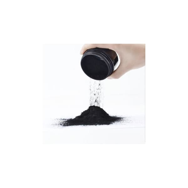 Teeth Whitening 100% Organic (30g)