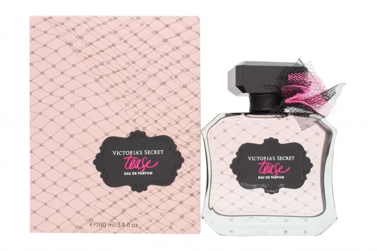 Victoria's Secret Tease Eau de Parfum 100ml Spray