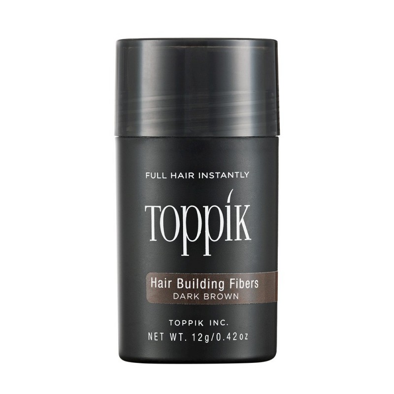 Toppik - 12g