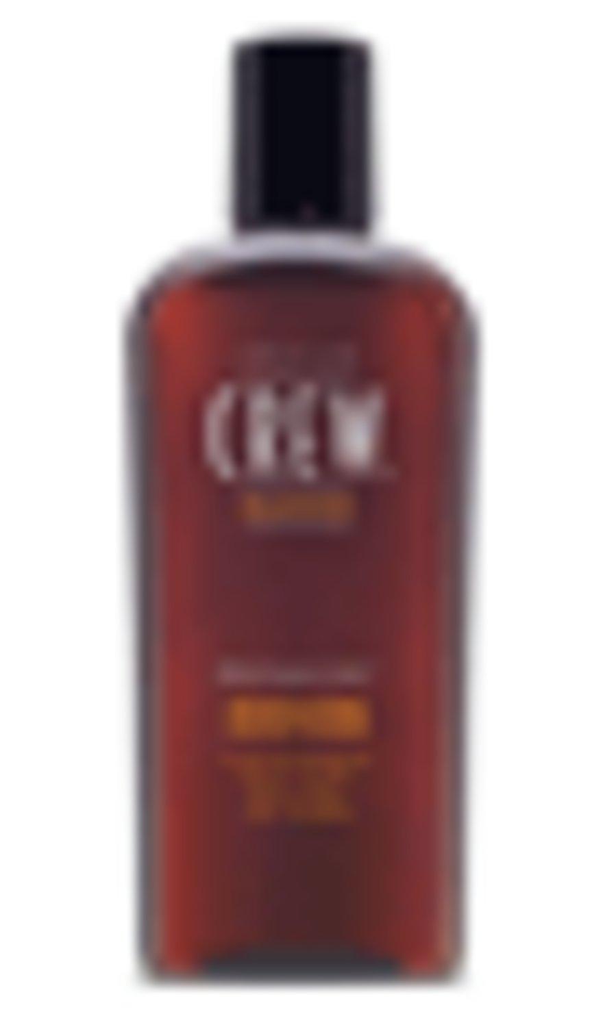 American Crew Stimulating Conditioner 450 ml