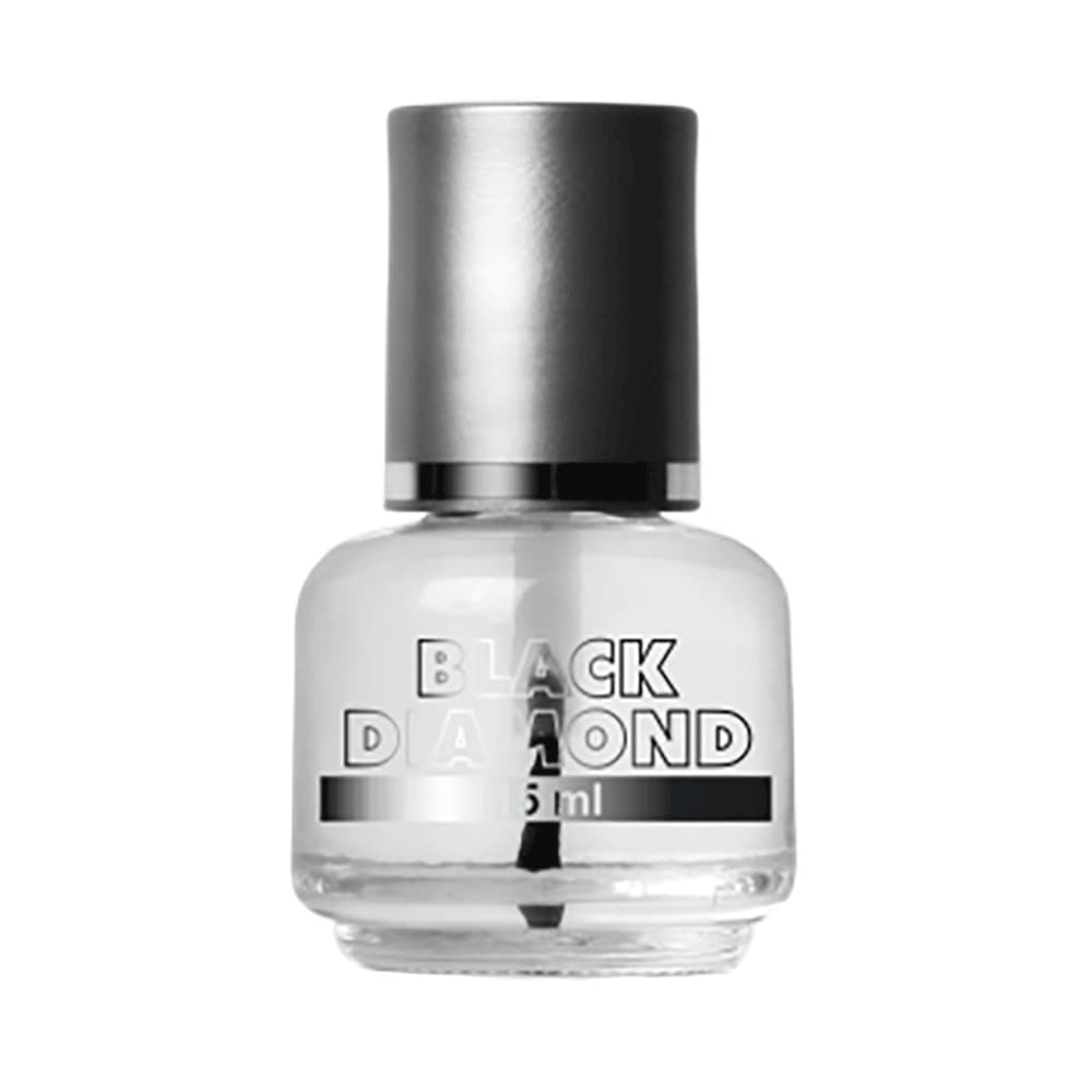 Silcare - Black diamond 15ml