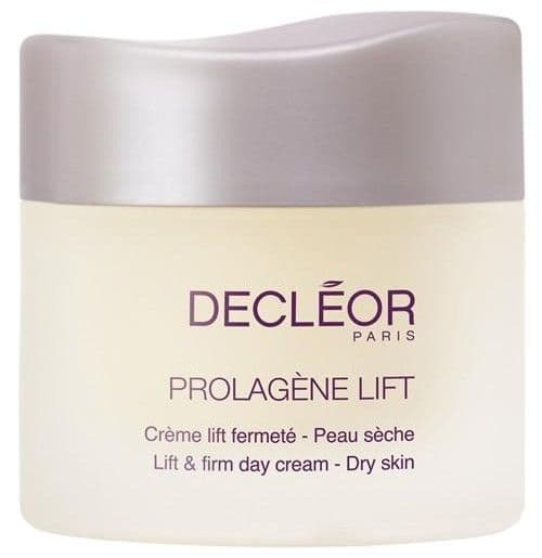 Prolagene Lift and Firm Day Cream for Dry Skin 50ml
