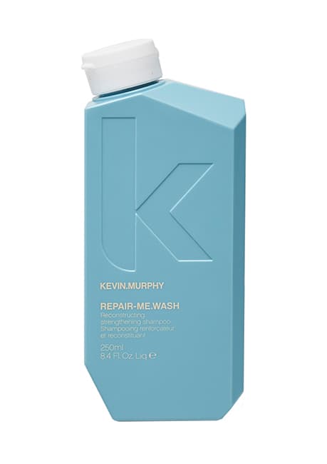 REPAIR-ME.WASH 250 ML